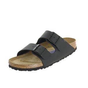 ARIZONA SFB BIRKO FLOR NERO